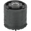 Subframe rubber BMSB7946 Moog