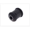 Draagarmrubber FDSB8092 Moog