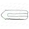 PAYEN Joint couvre culbuteurs pour FORD: C-Max, Focus, Mondeo, Ecospor...
