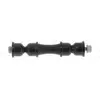 Stabilisatorstang FDLS5751 Moog