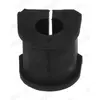 Stabilisatorstangrubber OPSB7935 Moog