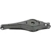 Draagarm Wielophanging VOTC8737 Moog