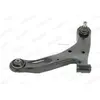 Bras de suspension moog sz-tc-7348
