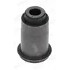 MOOG Silent bloc de suspension pour SUZUKI: Grand Vitara (Ref: SZ-SB-7...