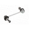 Stabilisatorstang RELS7996 Moog
