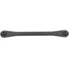 Draagarm PETC8470 Moog