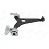 Draagarm Citro?n / Fiat / Lancia / Peugeot PETC8482 Moog