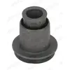 Draagarmrubber PESB4516 Moog