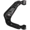 Draagarm NIWP8451 Moog
