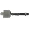 Spoorstang Citro?n CIAX8762 Moog