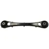 Draagarm AUTC5479 Moog