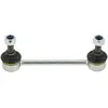 Stabilisatorstang FILS8783 Moog