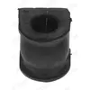 Stabilisatorstangrubber HOSB8099 Moog