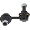Stabilisatorstang MILS8960 Moog