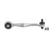 Draagarm AUTC0678 Moog