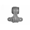 Draagarmrubber Citro?n / Fiat / Lancia / Peugeot PESB1313 Moog