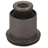 Draagarmrubber Citro?n / Peugeot CISB1302 Moog