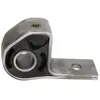 Moog Draagarmrubber Citro?n / Peugeot