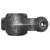 Draagarmrubber Citro?n / Fiat / Lancia / Peugeot PESB1312 Moog
