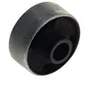 MOOG Draagarmrubber