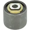 Draagarmrubber OPSB1380 Moog