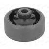 Draagarmrubber FDSB1351 Moog