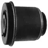 Draagarmrubber RESB1337 Moog