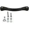 Draagarm METC0732 Moog