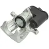 Remklauw FCL695004 Ferodo