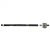 Axiaalkogel spoorstang REAX13462 Moog