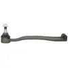 Spoorstangeind BMES13441 Moog