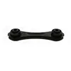 Stabilisatorstang RELS13461 Moog
