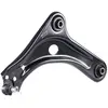 MOOG Triangle De Suspension Pe-Wp-13659