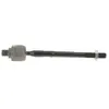 Axiaalkogel spoorstang REAX13416 Moog