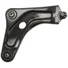 Draagarm CIWP13640 Moog
