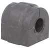 Lagerbus stabilisator BMSB13491 Moog