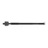 Axiaalkogel spoorstang PEAX13279 Moog