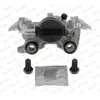 Remklauw FCL692505 Ferodo