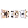 Ferodo fcl692208 Frein Selle et accessoires