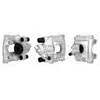 FERODO Étrier de frein pour ROVER: 75 & MG: MG ZT & BMW: Série 3, Z1 (...