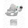 Remklauw FCL691405 Ferodo