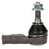 Spoorstangeind DEES13690 Moog