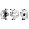 Ferodo fcl694281 Frein Selle et accessoires