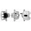 Ferodo fcl694173 Frein Selle et accessoires