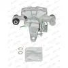 Ferodo fcl694144 Frein Selle et accessoires