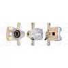 FERODO Étrier de frein pour HYUNDAI: Tucson, Sonata & KIA: Sportage (R...