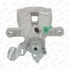 FERODO FCL694568 Étriers de frein et accessoires