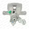 FERODO FCL694567 Étriers de frein et accessoires