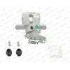 Ferodo Remklauw