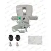 FERODO FCL694542 Étriers de frein et accessoires